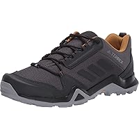 adidas Men's Terrex Ax3 Hiking Boots