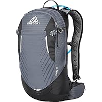 Gregory Mountain Products Endo 15 Liter Backpack