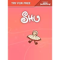 Shu (Free Trial) [Download]