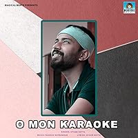 O Mon Karaoke