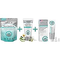 Save $15, Add Complete Treatment Set
