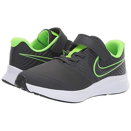 Nike Unisex-Child Sneaker