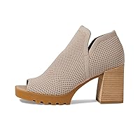 Women's Collin Ankle Boot