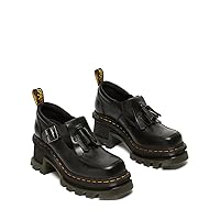 Dr. Martens Women's Corran Mary Jane