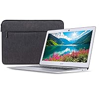 Acer Chromebook 14 CB3-431-12K1 14