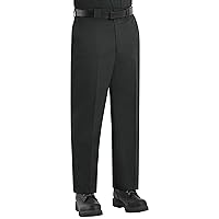 Red Kap Men's Utility Uniform Pant