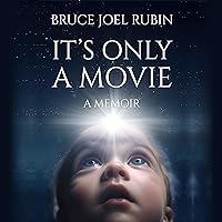 It's Only a Movie It's Only a Movie Paperback Audible Audiobook Kindle Hardcover
