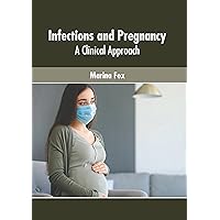 Infections and Pregnancy: A Clinical Approach