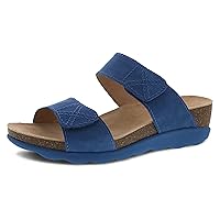 Dansko Women's, Maddy Sandal