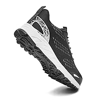 Comfortable Unisex Steel Toe Sneakers Indestructible Non Slip Work Shoes Construction Shoes