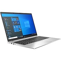 HP EliteBook 845 G8 14