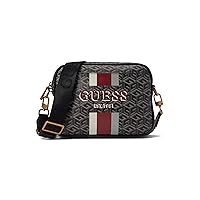 Guess Women's Vicky Camera Bag