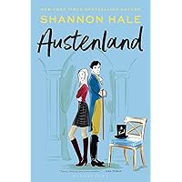 Austenland: A Novel Austenland: A Novel Kindle Audible Audiobook Paperback Hardcover Audio CD