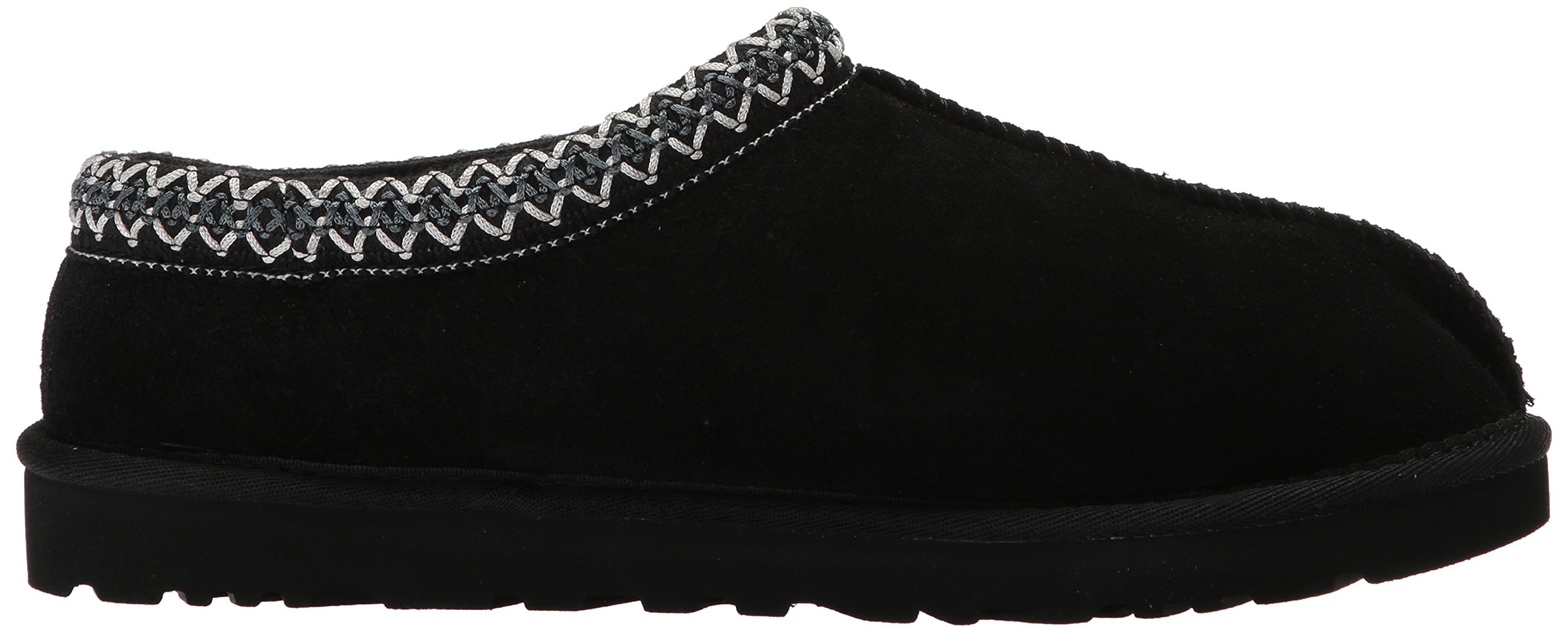 UGG Men's Tasman Slipper