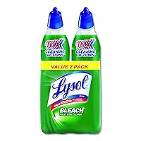 LYSOL Brand 19200-96085, 1.5 Pound (Pack of 2)