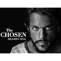 The Chosen (season 1)