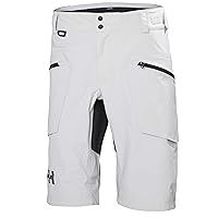 Helly-Hansen Men's HP Foil HT Short