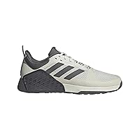 adidas Unisex-Adult Dropset 2 Sneaker