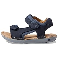 Stride Rite Boy's SRT Oaklynn Sandal