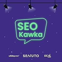 SEO Kawka - porcja aktualności ze świata SEO i marketingu