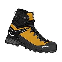Salewa Ortles Ascent Mid GTX Boot - Men's