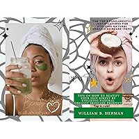 The Top 5 Fundamental Justifications for Utilizing Natural Organic Skincare Items : Tips On How To Beatify Your Skin Simply By Utilizing Natural Organic Skincare Product