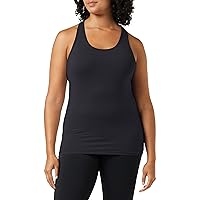 Result Women's Spiro Impact Top Sports Shirt