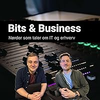 Bits & Business