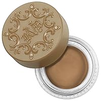 New Kat Von D 24-Hour Super Brow Long-Wear Pomade And Brow Struck Dimension Powder! Choose Your Shade From 16 Pomades And 7 Powders! Long-Wear And Waterproof! (Blonde Pomade)