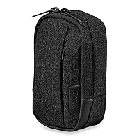 Canon Compact Camera Case EDC-100