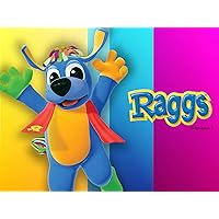 Raggs - Season 1