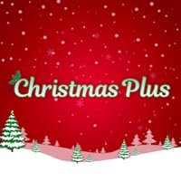 Christmas Plus - Free Holiday Movies & Music