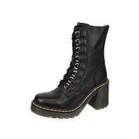 Dr. Martens Women's Chesney Fashion Boot