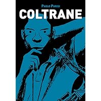 Coltrane Coltrane Kindle Paperback