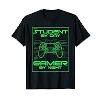 Funny For Gamers T-Shirt