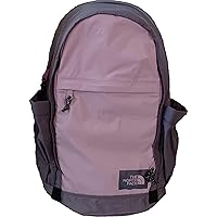 THE NORTH FACE Mountain Daypack Backpack (Lunar Slate) Large, One Size