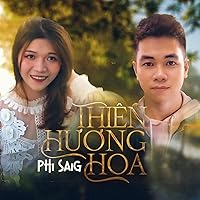 Thiên Hương Hoa (Beat)