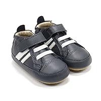 Old Soles Toddlers High Roller Shoe