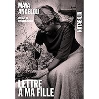 Lettre à ma fille (French Edition) Lettre à ma fille (French Edition) Kindle Paperback Pocket Book