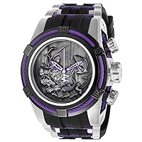 Invicta Band ONLY Bolt 22237
