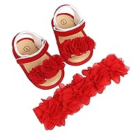 Sandals Baby Girl 12 Months Infant Baby Girl Boy Sandals Comfort Premium Summer Outdoor Casual Beach Warm Socks for Baby