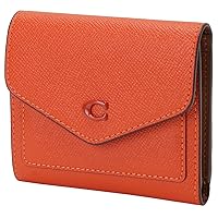 COACH(コーチ) Women's Classic