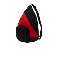 Port Authority Active Sling Pack (BG206)