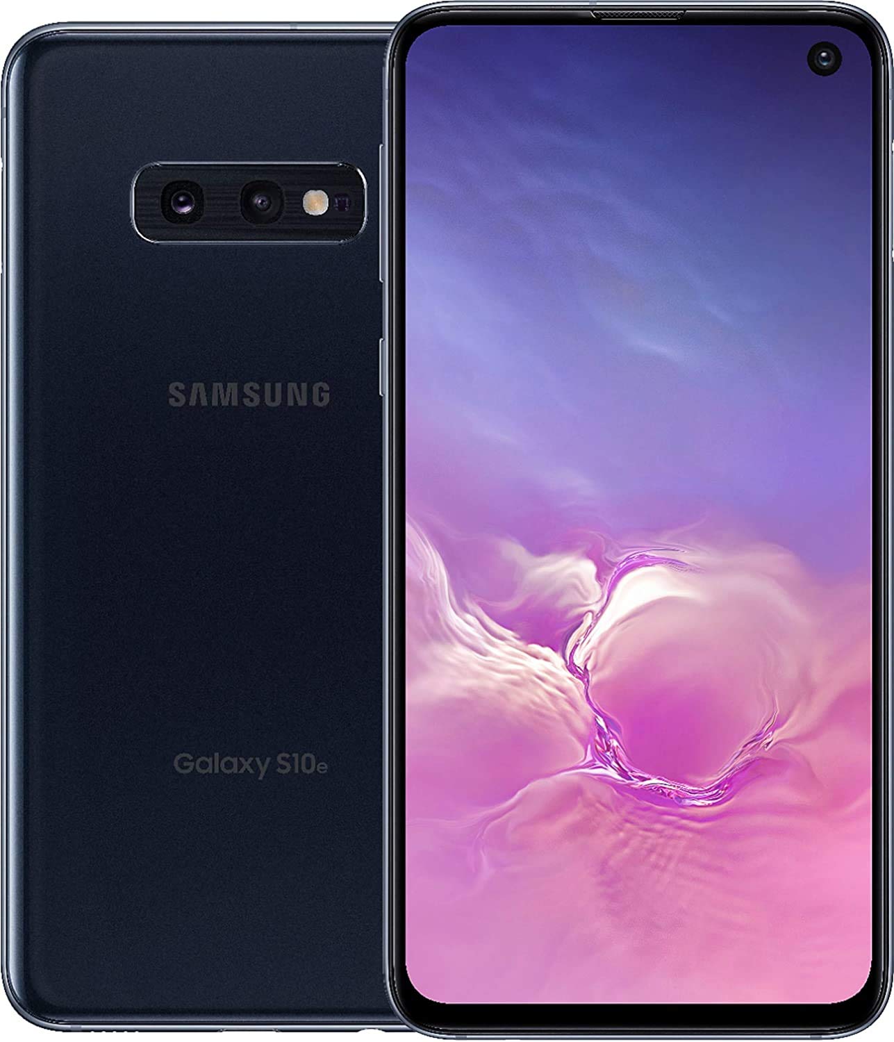 Samsung Galaxy S10e (128GB, 6GB) 5.8