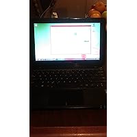 ASUS X200 12-Inch Touch Laptop [2013 Model]