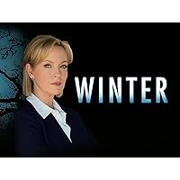 Winter: Series 1
