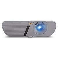 ViewSonic PJD6250L 3300 Lumens XGA HDMI Network Projector