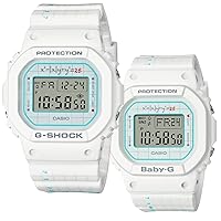 CASIO LOVER'S COLLECTION 2021 Casio Lovers Collection LOV-21B-7 