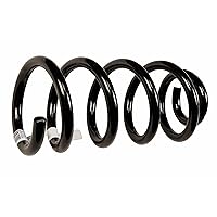 GM Genuine Parts 23312162 Front Coil Spring
