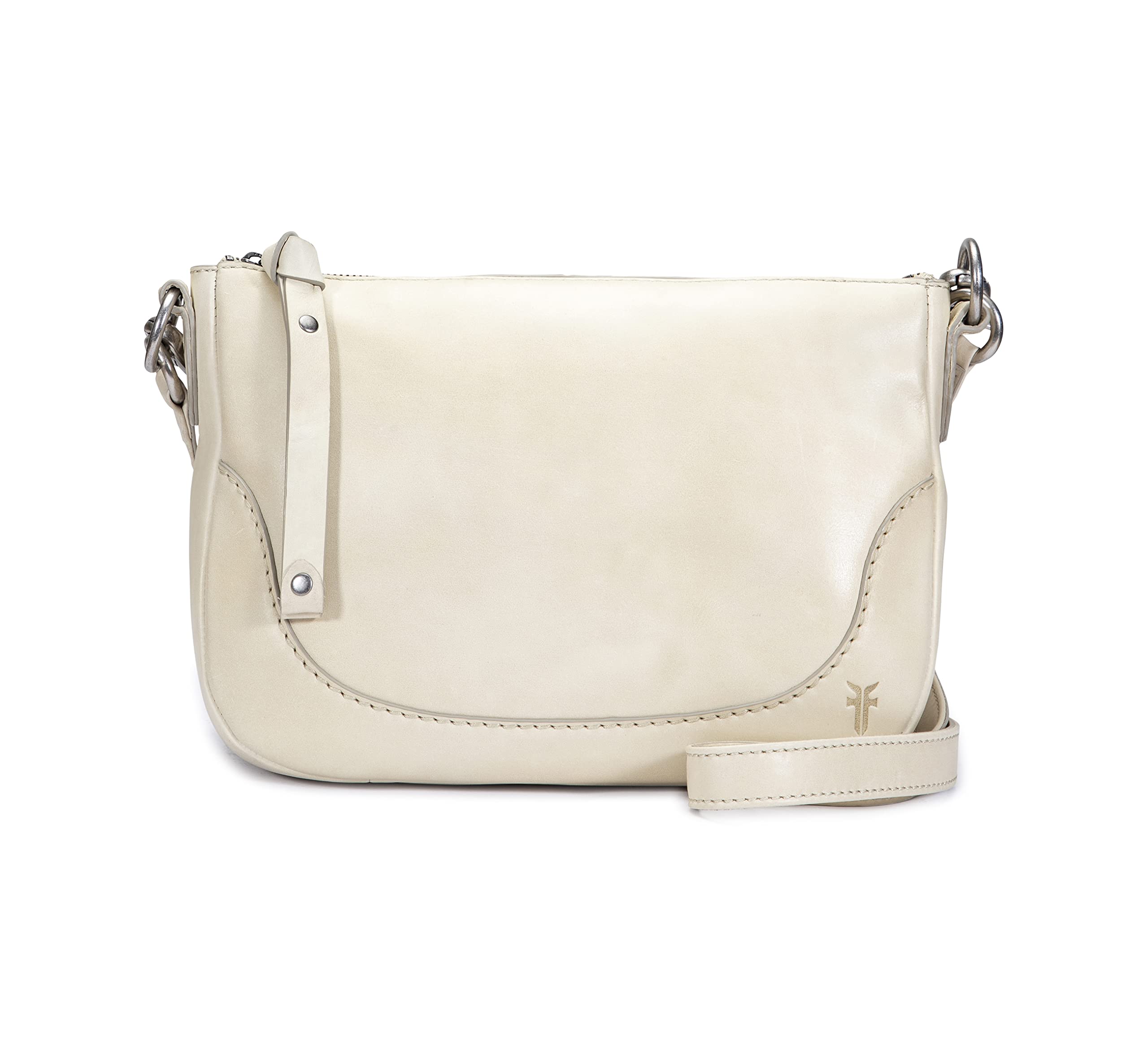 Frye Melissa Top Handle Crossbody